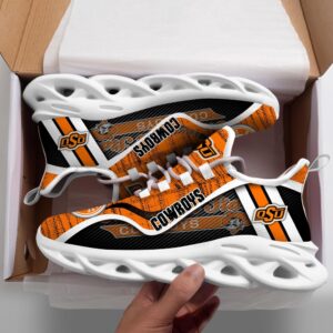 Customized NCAA Oklahoma State Cowboys Sneaker Max Soul Shoes Stride Into Elegance 1 ng29vk.jpg