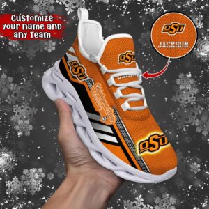 Customized NCAA Oklahoma State Cowboys Sneaker Max Soul Shoes Stride Stylishly 1 vp5rtk.jpg