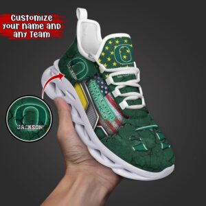 Customized NCAA Oregon Ducks Sneaker Max Soul Shoes Sneaker Elegance Fusion 1 ffyvu5.jpg