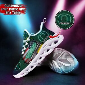 Customized NCAA Oregon Ducks Sneaker Max Soul Shoes Sneaker Elegance Fusion 2 tcvzav.jpg