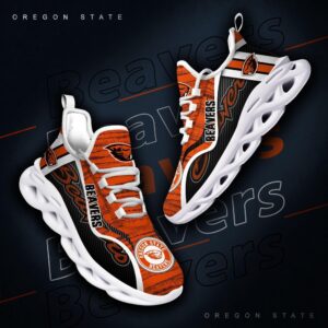 Customized NCAA Oregon State Beavers Sneaker Max Soul Shoes Sole Elegance Walk 2 sqzeoh.jpg