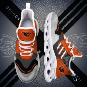 Customized NCAA Oregon State Beavers Sneaker Max Soul Shoes Stride Elegance Parade 1 aeb4ae.jpg