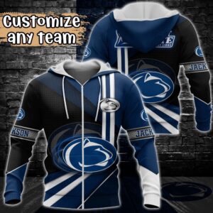 Customized NCAA Penn State Nittany Lions Hoodie 3D Cozy Vibes For Fans 2 hooowp.jpg