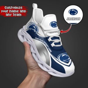 Customized NCAA Penn State Nittany Lions Sneaker Max Soul Shoes Max Soul Motion 1 p3fprb.jpg