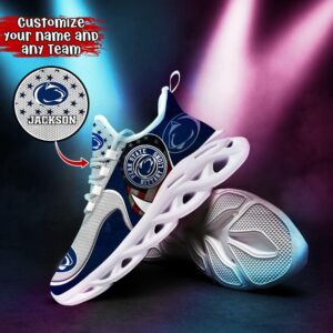 Customized NCAA Penn State Nittany Lions Sneaker Max Soul Shoes Sole Bliss 2 fbukux.jpg