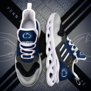 Customized NCAA Penn State Nittany Lions Sneaker Max Soul Shoes Sporty Soul 1 dkevgm.jpg