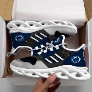 Customized NCAA Penn State Nittany Lions Sneaker Max Soul Shoes Sporty Soul 2 br6naf.jpg