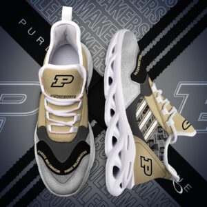 Customized NCAA Purdue Boilermakers Sneaker Max Soul Shoes Kick Bliss Parade 1 qnu2im.jpg