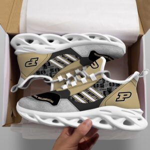 Customized NCAA Purdue Boilermakers Sneaker Max Soul Shoes Kick Bliss Parade 2 vtiycy.jpg