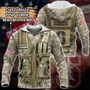 Customized NCAA Stanford Cardinal Hoodie 3D Camo Parade For Fans 1 quxvy5.jpg