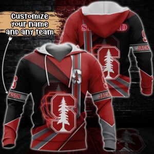 Customized NCAA Stanford Cardinal Hoodie 3D Cozy Vibes For Fans 1 noov9f.jpg