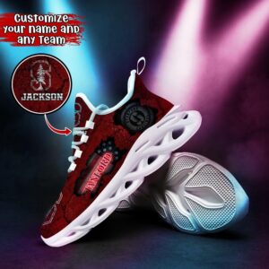 Customized NCAA Stanford Cardinal Sneaker Max Soul Shoes Max Comfort 2 mrpre9.jpg