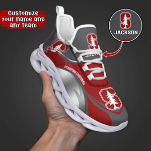 Customized NCAA Stanford Cardinal Sneaker Max Soul Shoes Max Soul Motion 1 j2ihmu.jpg