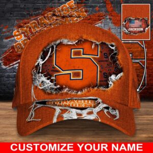 Customized NCAA Syracuse Orange Baseball Cap Trendsetting Threads Fashion 1 ug8mue.jpg