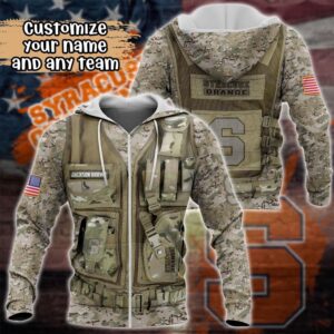 Customized NCAA Syracuse Orange Hoodie 3D Camo Hoodie Harmony For Fans 2 xxbbn4.jpg