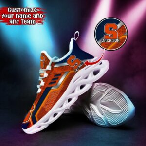 Customized NCAA Syracuse Orange Sneaker Max Soul Shoes Soulful Steps 2 k4why6.jpg