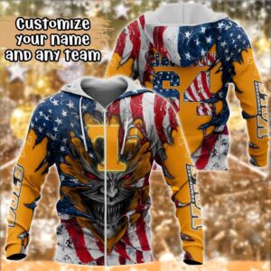 Customized NCAA Tennessee Volunteers Hoodie 3D Signature Style For Fans 2 dgrpcx.jpg