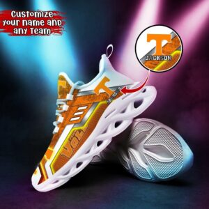 Customized NCAA Tennessee Volunteers Sneaker Max Soul Shoes Soulful Steps 2 j3q6lo.jpg