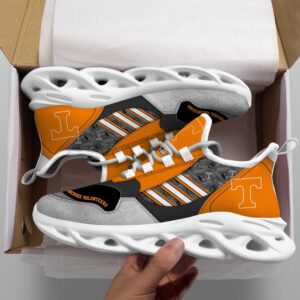 Customized NCAA Tennessee Volunteers Sneaker Max Soul Shoes Stride Elegance Parade 2 z9i7ed.jpg