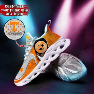 Customized NCAA Tennessee Volunteers Sneaker Max Soul Shoes Stride Glamorous Soul 2 ejq32p.jpg