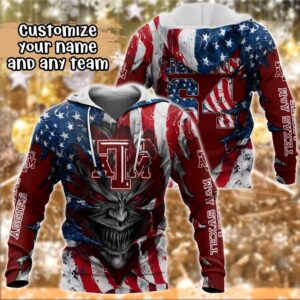 Customized NCAA Texas A ampM Aggies Hoodie 3D Signature Style For Fans 1 rxd0ss.jpg