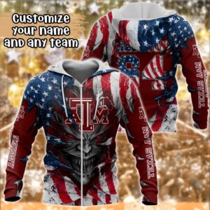 Customized NCAA Texas A ampM Aggies Hoodie 3D Signature Style For Fans 2 wk3d8b.jpg