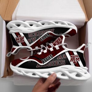 Customized NCAA Texas A ampM Aggies Sneaker Max Soul Shoes Sole Elegance Walk 1 kddva8.jpg