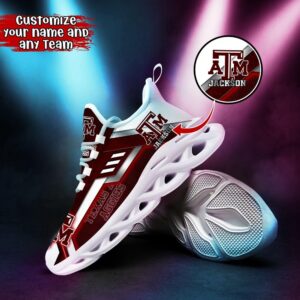 Customized NCAA Texas A ampM Aggies Sneaker Max Soul Shoes Soulful Steps 2 zoqyuf.jpg