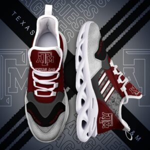 Customized NCAA Texas A&ampM Aggies…