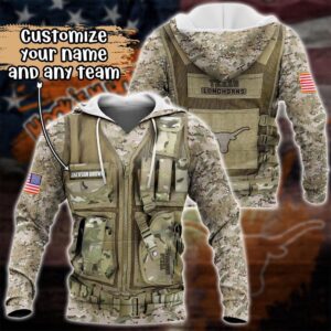 Customized NCAA Texas Longhorns Hoodie 3D Camo Hoodie Harmony For Fans 1 ypvnqg.jpg