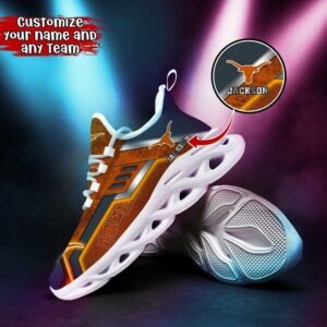 Customized NCAA Texas Longhorns Sneaker Max Soul Shoes Soulful Steps 2 ykddge.jpg