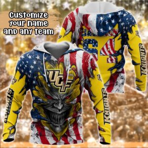 Customized NCAA UCF Knights Hoodie 3D Athletic Bliss For Fans 1 jxqghn.jpg