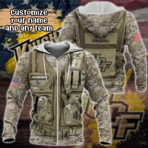 Customized NCAA UCF Knights Hoodie 3D Camo Parade For Fans 2 dkb5qw.jpg