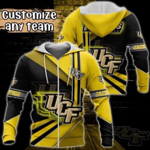 Customized NCAA UCF Knights Hoodie 3D Cozy Vibes For Fans 2 mi5w67.jpg