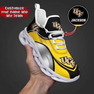 Customized NCAA UCF Knights Sneaker Max Soul Shoes Max Soul Motion 1 r2suoc.jpg