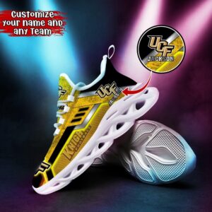 Customized NCAA UCF Knights Sneaker Max Soul Shoes Soulful Stride 2 nh3w0k.jpg