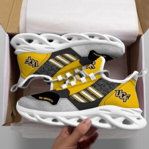 Customized NCAA UCF Knights Sneaker Max Soul Shoes Sporty Soul 2 qhzywd.jpg