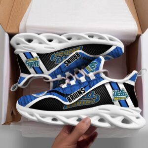 Customized NCAA UCLA Bruins Sneaker Max Soul Shoes Stride Glamour 1 ejm9w6.jpg