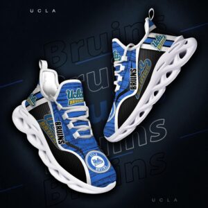 Customized NCAA UCLA Bruins Sneaker Max Soul Shoes Stride Glamour 2 rfgrsu.jpg