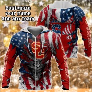 Customized NCAA USC Trojans Hoodie 3D Athletic Bliss For Fans 2 b9z1lu.jpg