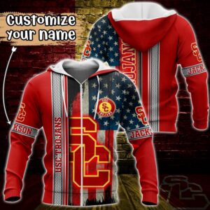 Customized NCAA USC Trojans Hoodie 3D US Flag Sleek Style For Fans 2 fqoloe.jpg