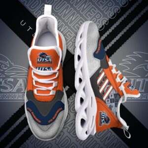 Customized NCAA UTSA Roadrunners Sneaker Max Soul Shoes Kick Bliss Parade 1 cnpjhn.jpg