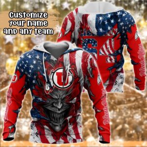 Customized NCAA Utah Utes Hoodie 3D Signature Style For Fans 1 wk2wcr.jpg