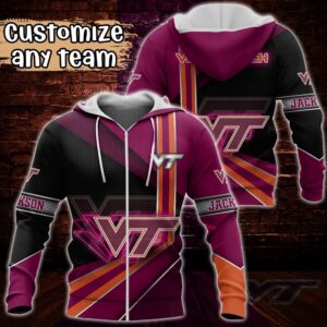 Customized NCAA Virginia Tech Hokies Hoodie 3D Cozy Vibes For Fans 2 k2rfxm.jpg