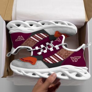 Customized NCAA Virginia Tech Hokies Sneaker Max Soul Shoes Sporty Soul 2 mw9x5m.jpg