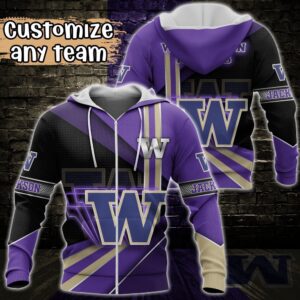 Customized NCAA Washington Huskies Hoodie 3D Cozy Vibes For Fans 2 cyf9kg.jpg