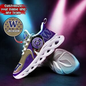 Customized NCAA Washington Huskies Sneaker Max Soul Shoes Sole Bliss 2 rfrxrw.jpg