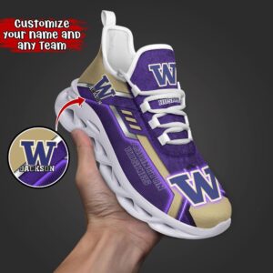 Customized NCAA Washington Huskies Sneaker Max Soul Shoes Soulful Stride 1 pfwt0h.jpg