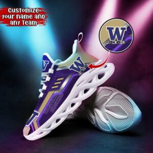 Customized NCAA Washington Huskies Sneaker Max Soul Shoes Soulful Stride 2 nymvfs.jpg