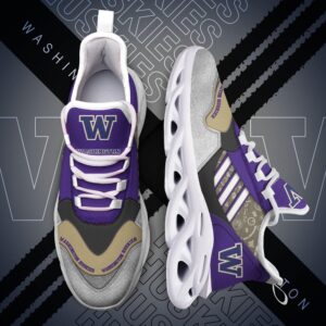 Customized NCAA Washington Huskies Sneaker Max Soul Shoes Sporty Soul 1 mosp7y.jpg